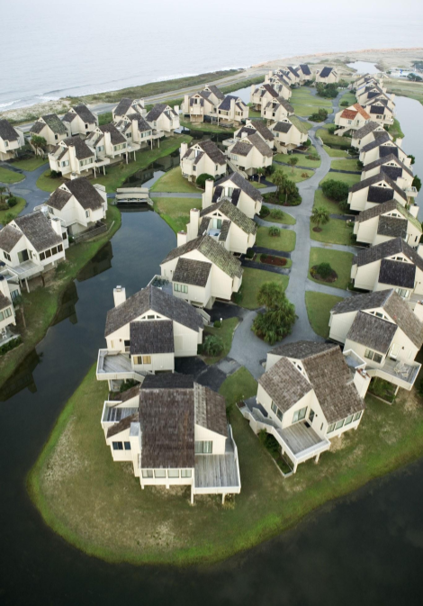 cropped-neighborhood-2.png