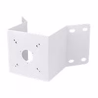 Rhombus Corner Bracket - ACC-R2-CB