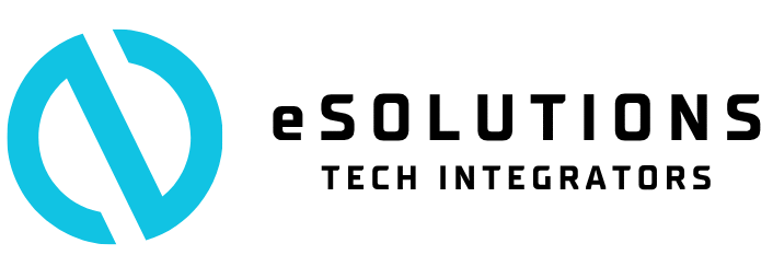 eSolutions Tech Integrators