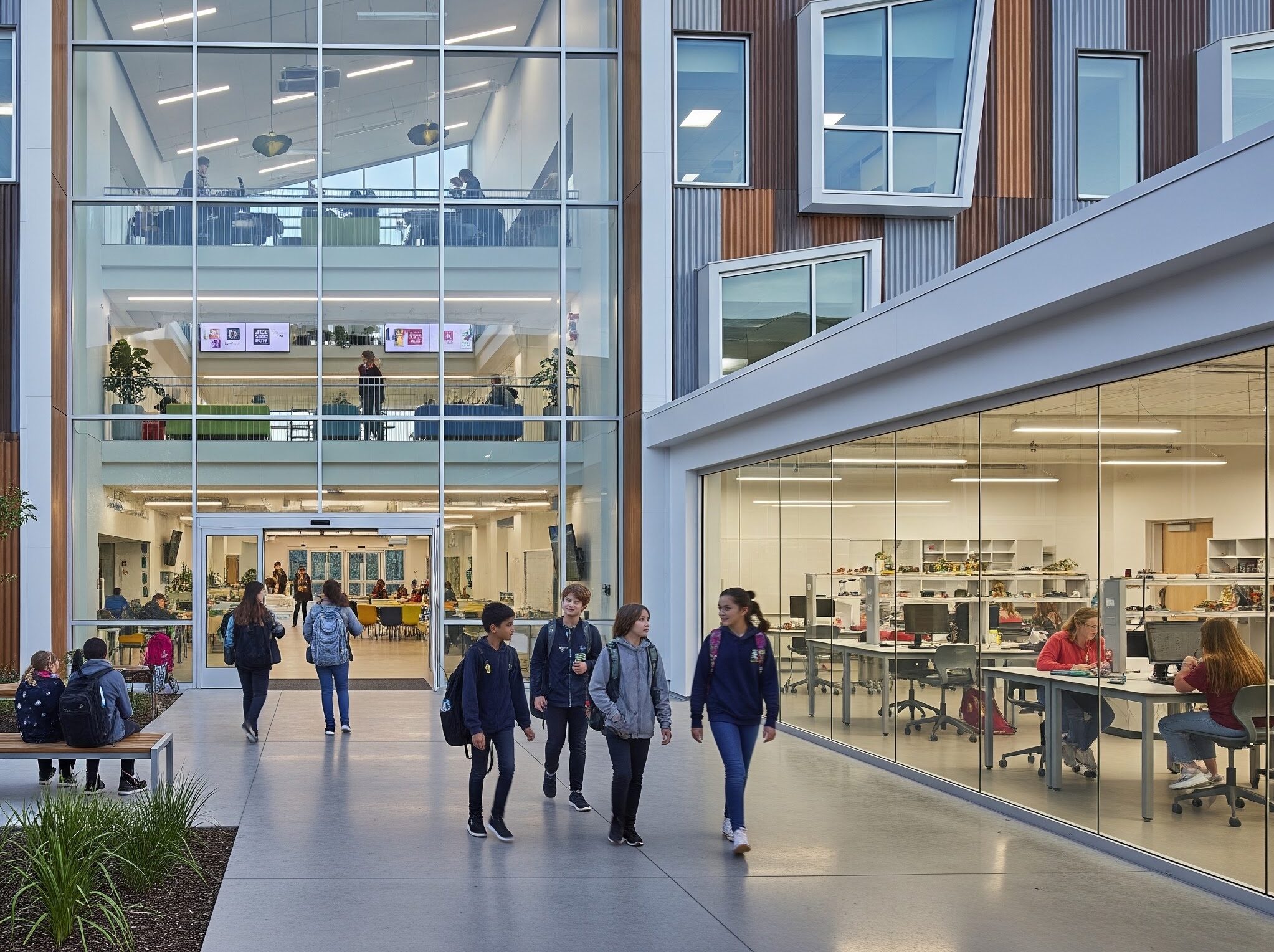 cropped-modern-school.jpeg